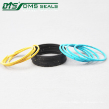 hydraulic motor parts seal